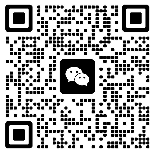 wechat-2024